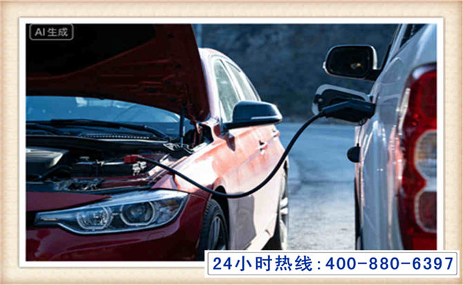 青龙潍坊拖车,附近24小时汽车拖车救援，潍坊道路救援拖车电话